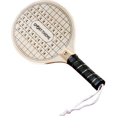 Sport-Thieme Tennisschläger „Start“