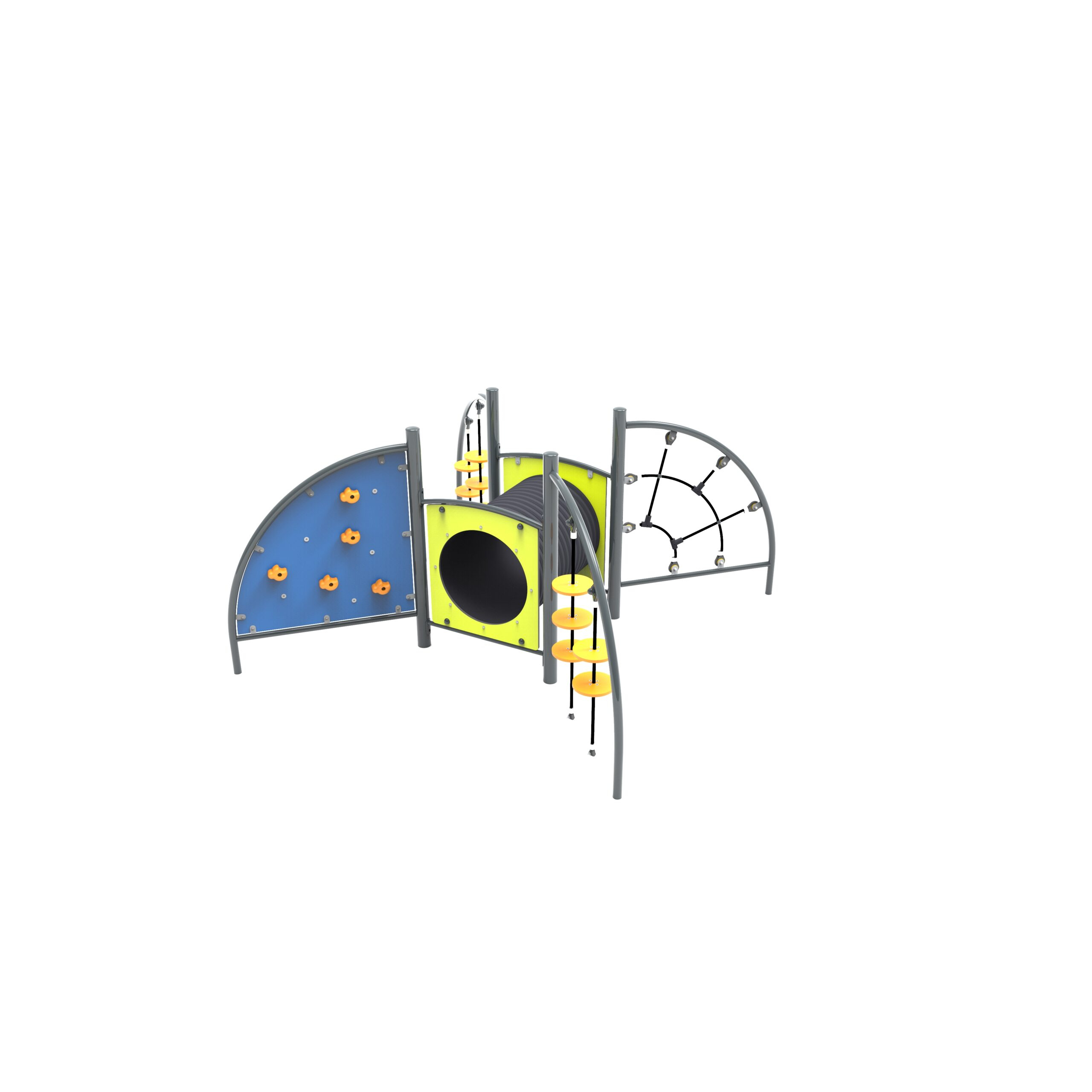 Elipso 4 Ansicht 3
