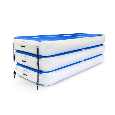 Sport-Thieme AirBox „by AirTrack Factory“, Sport-Thieme