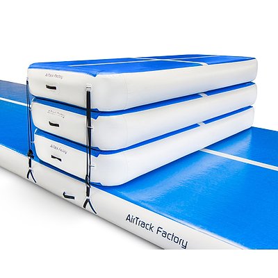 Sport-Thieme AirBox „by AirTrack Factory“ Ansicht 3
