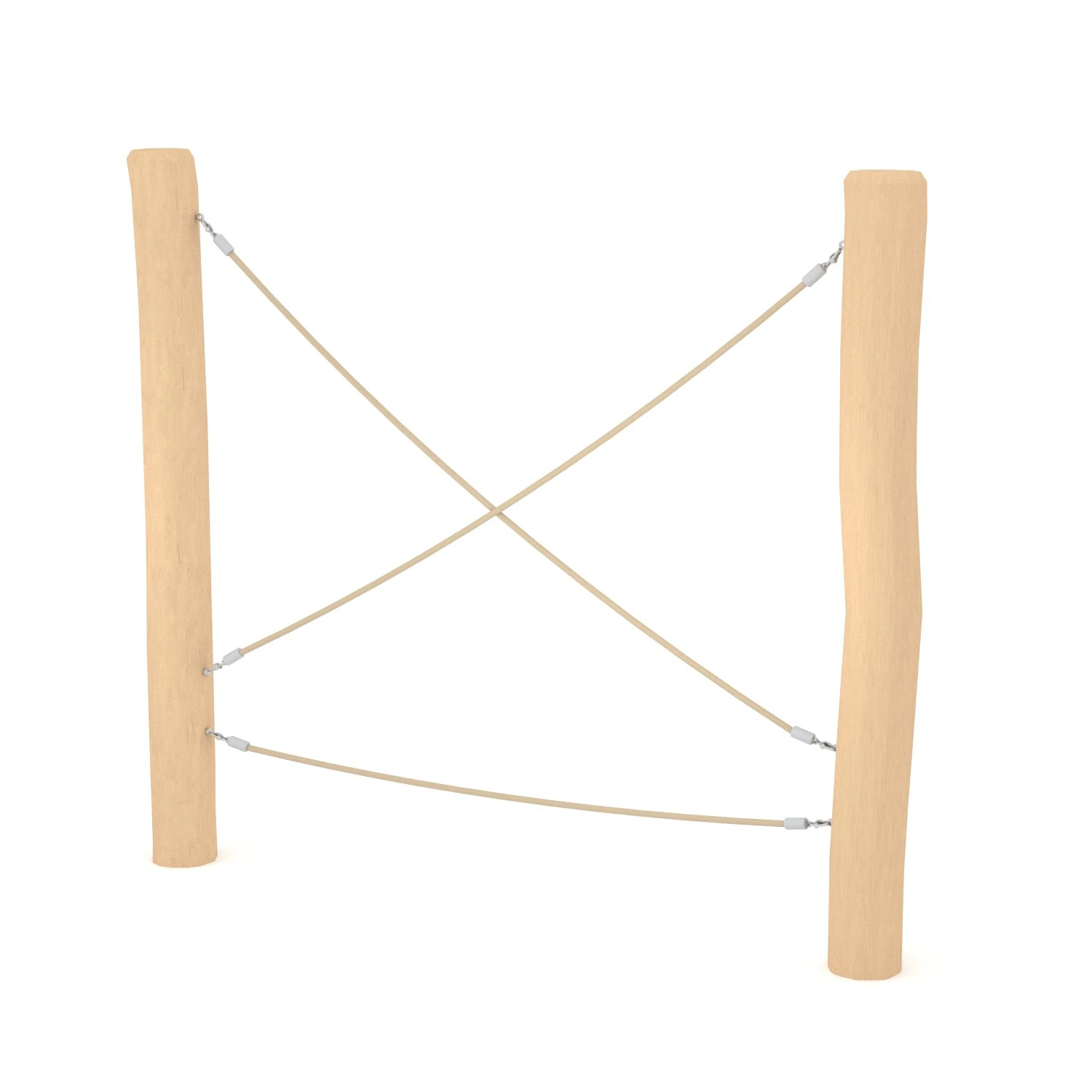 Vinci ROBINIA RB1954 Ansicht 6