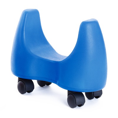 SportFit Bogenroller, Sport-Thieme