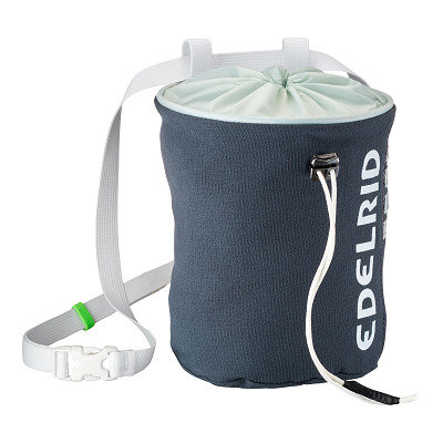 Edelrid Chalk Bag, Sport-Thieme