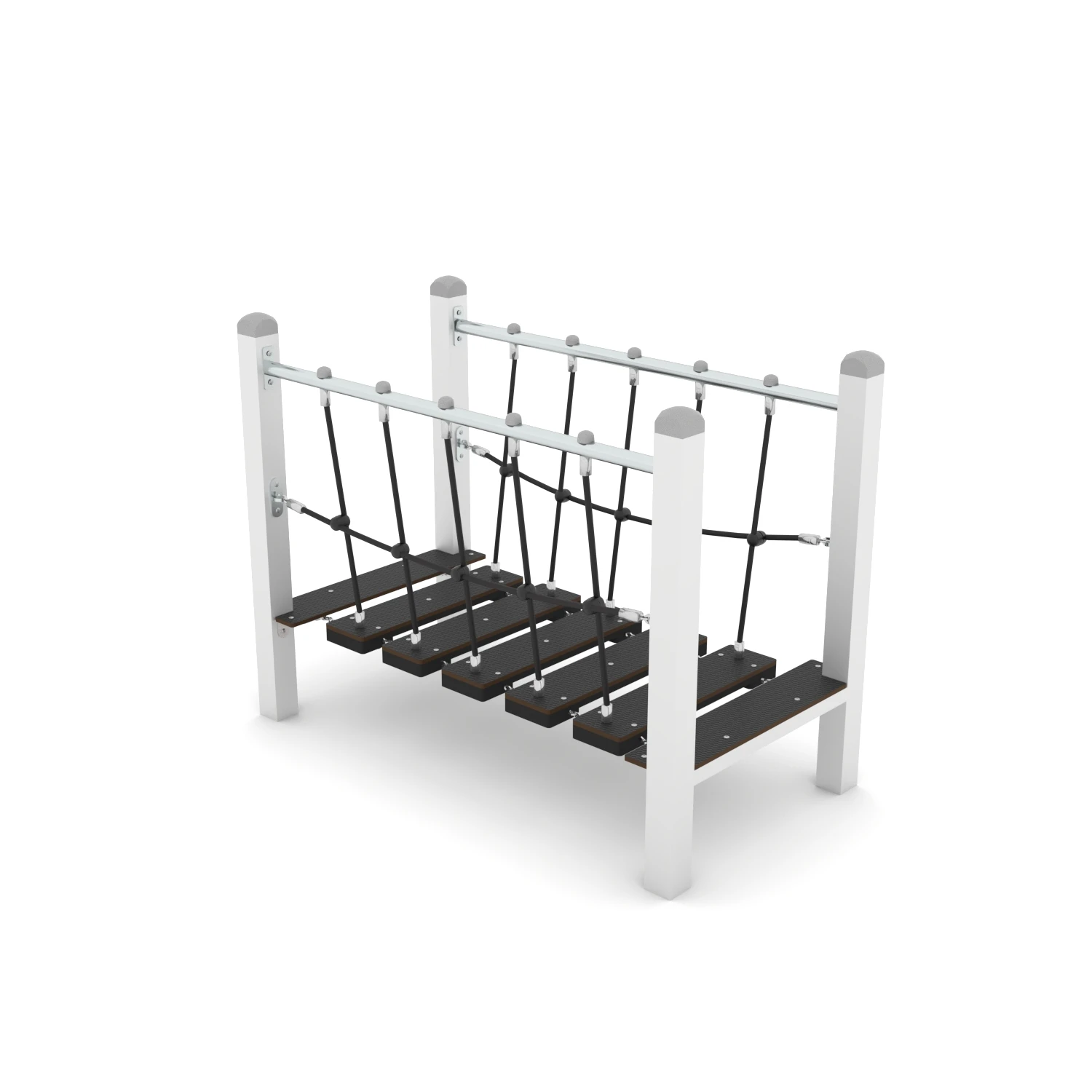 Vinci CLIMBOO 0485 Ansicht 3