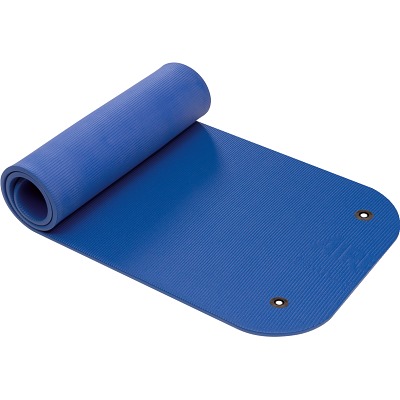Airex Gymnastikmatte „Coronella“, Sport-Thieme