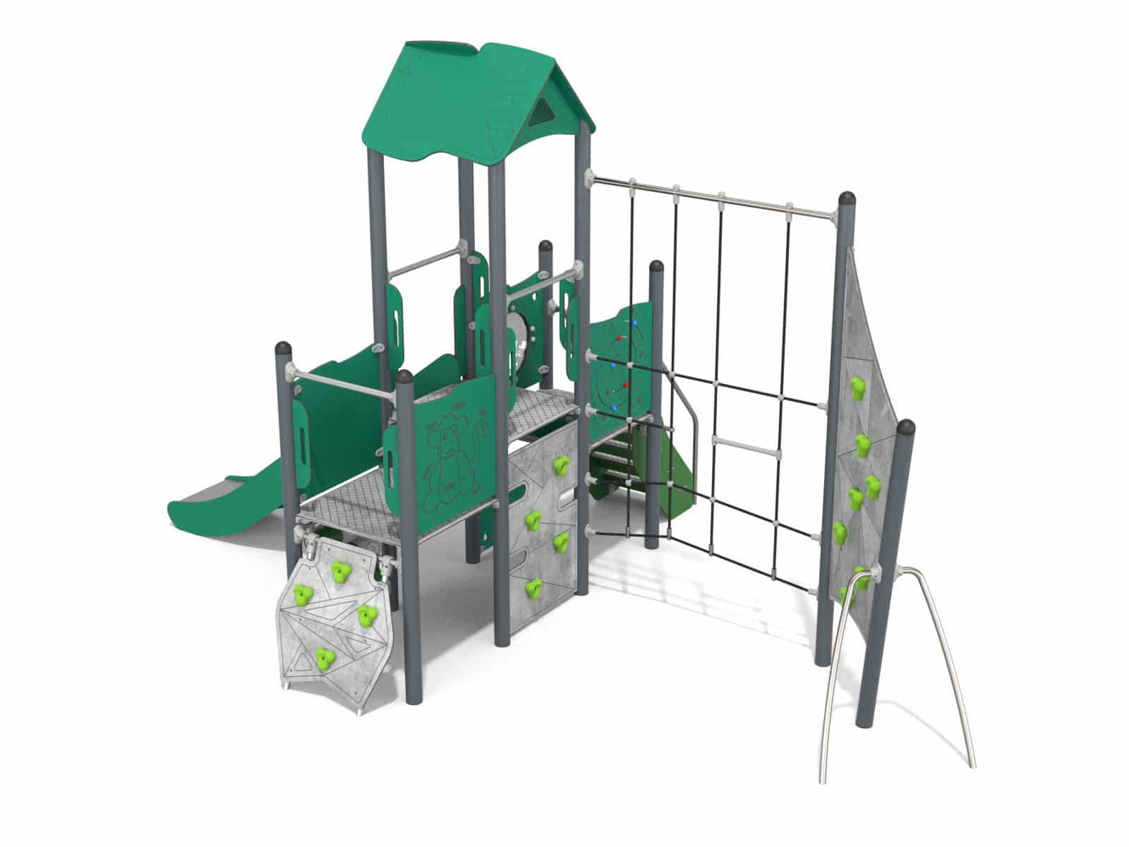1105 RECYCLED Ansicht 3