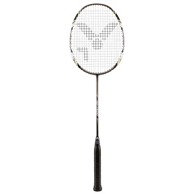 Victor Badmintonschläger „G 7500“, Sport-Thieme