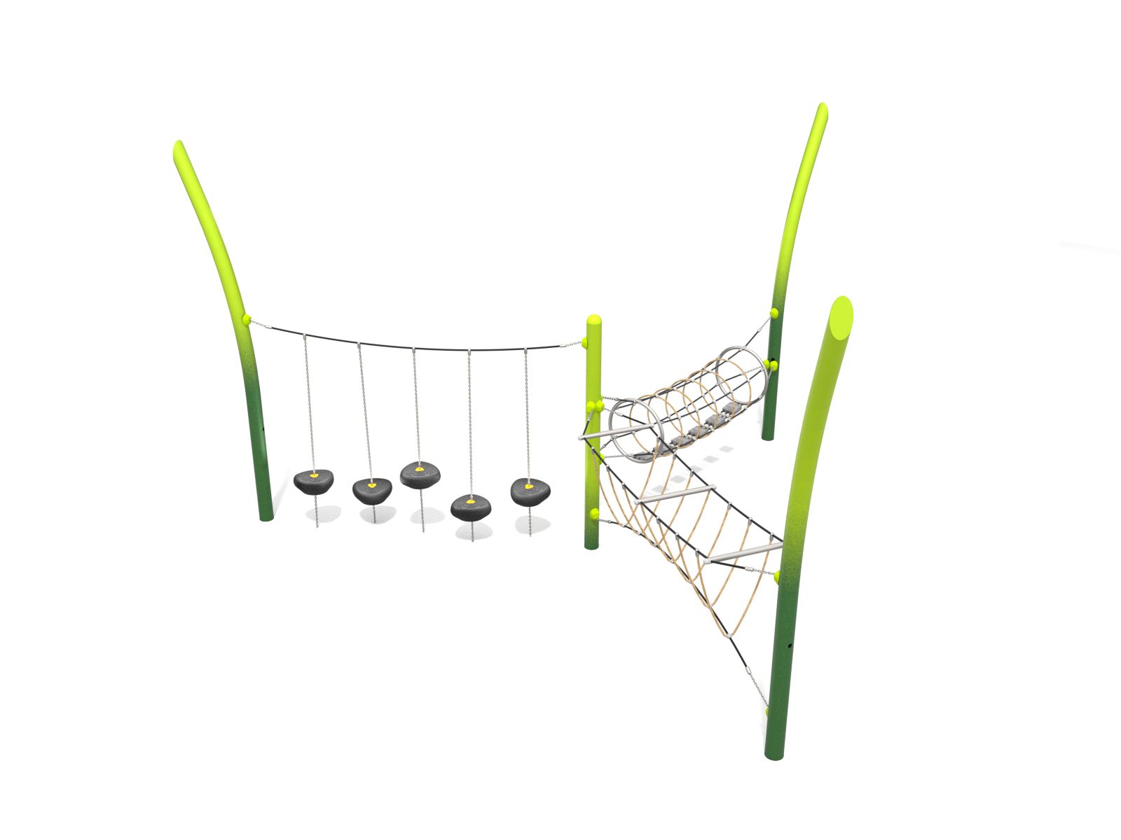 94-4-4VII25-1A Ansicht 3