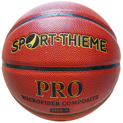 Sport-Thieme Basketball „Pro“, Sport-Thieme