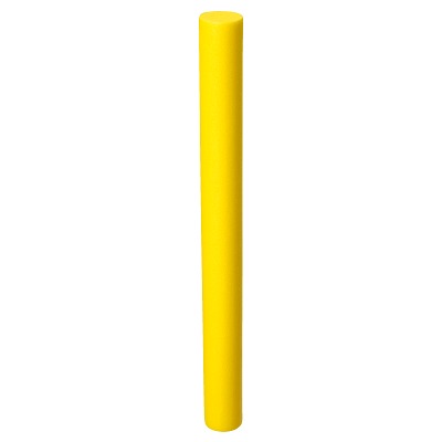 Sport-Thieme Aqua-Fitness-Stick „Short“, Sport-Thieme