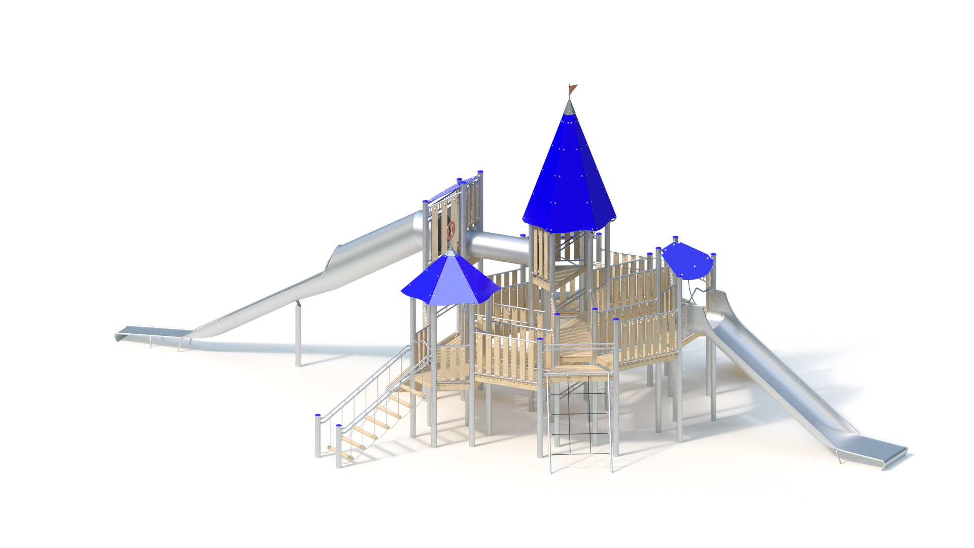 Spielburg