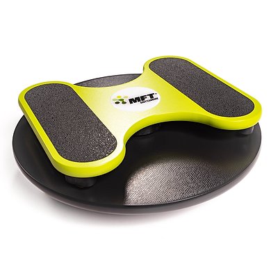 MFT Balance-Board „Pro 2D“, Sport-Thieme