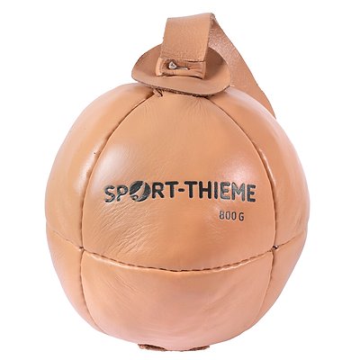 Sport-Thieme Schleuderball „Classic“, Sport-Thieme