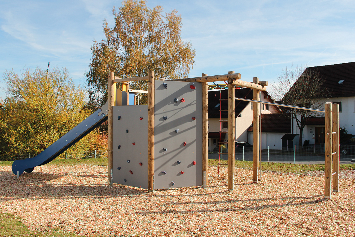 Kraxeloase 6740 Ansicht 4