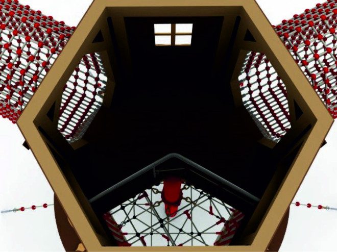 Solano Ansicht 6