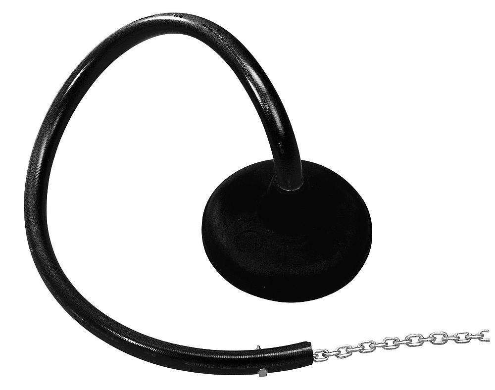 Pendelsitz 160 cm Ansicht 1
