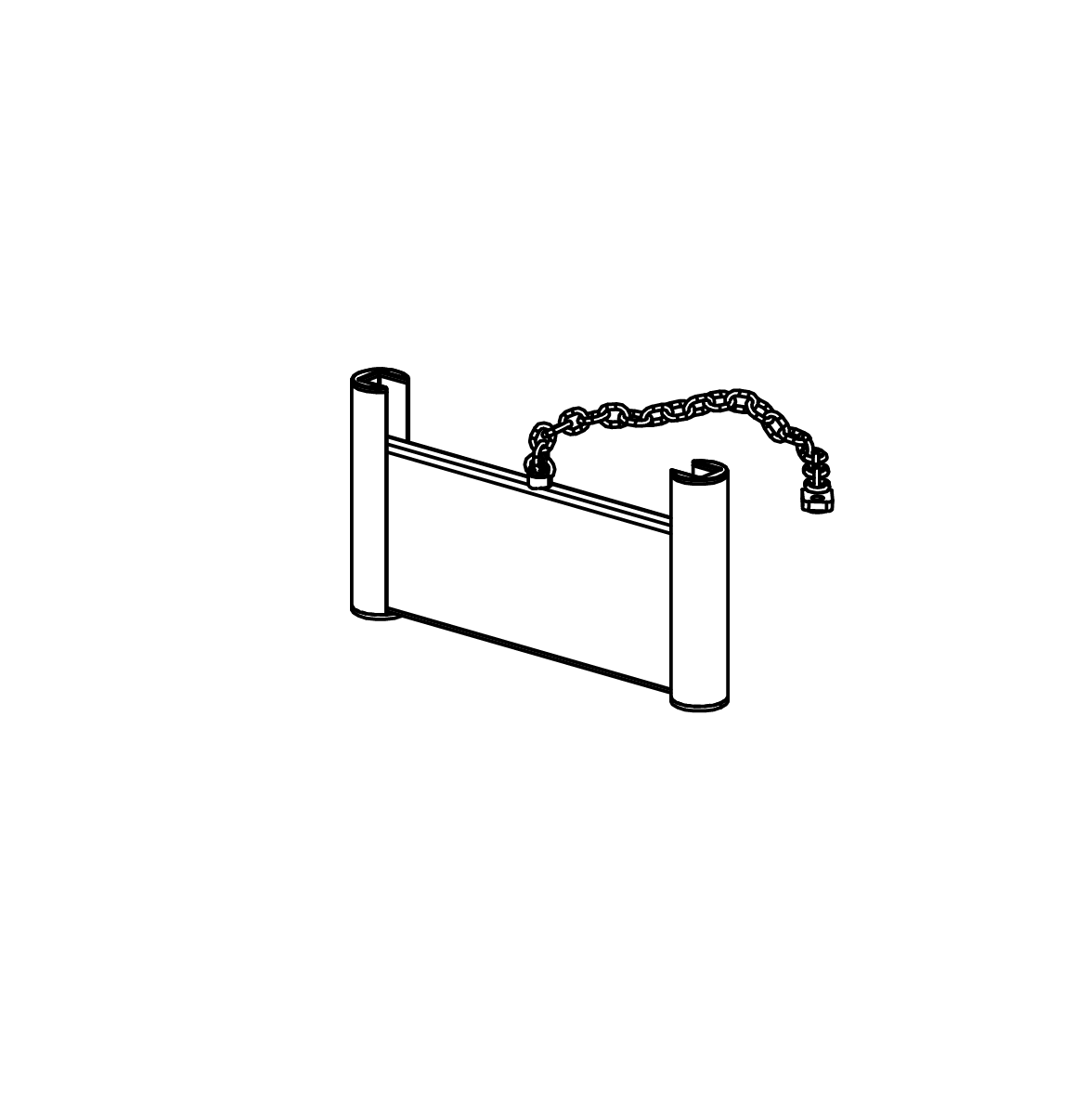 Brettschieber, Richter Spielgeräte