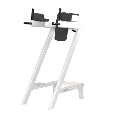 Sport-Thieme Beinheber „SQ“