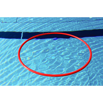 Schwimm- und Tauchreifen, Sport-Thieme