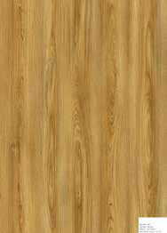Floor Panda Nano Carbon SPC, Dekor 989-1