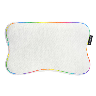 Blackroll Kopfkissen „Recovery Pillow Kids“, Sport-Thieme