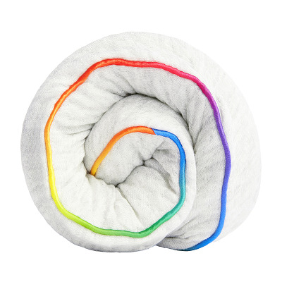 Blackroll Kopfkissen „Recovery Pillow Kids“ Ansicht 2