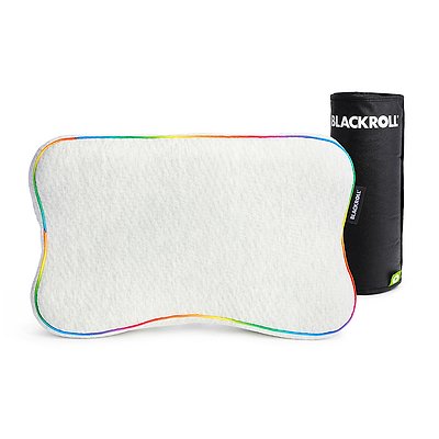 Blackroll Kopfkissen „Recovery Pillow Kids“ Ansicht 3