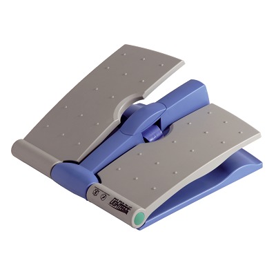 Sport-Thieme Beintrainer „Venentrainer“, Sport-Thieme