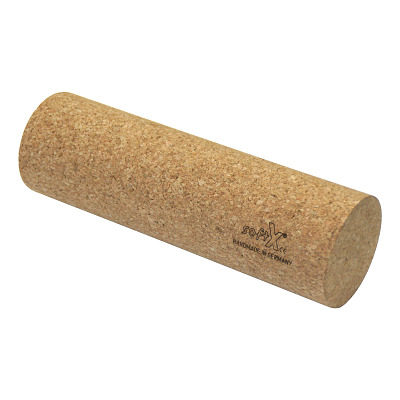 SoftX Faszienrolle „Kork“, Sport-Thieme