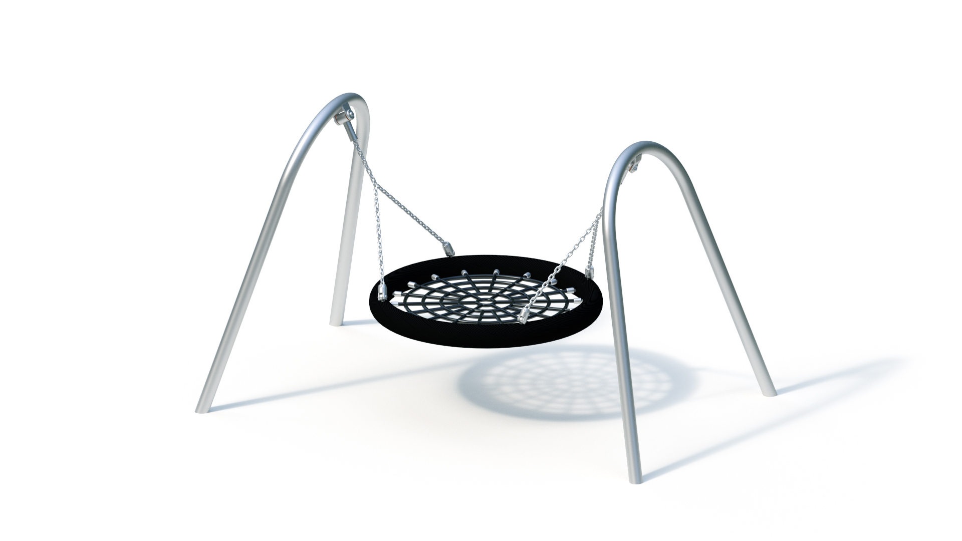 Mini Nest Ansicht 2
