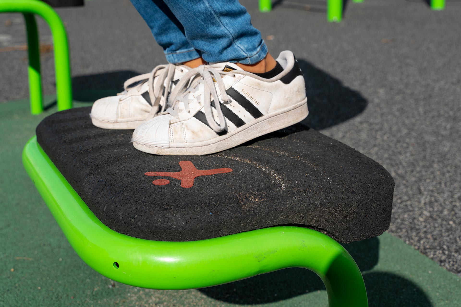 Step, 40 cm FAZ30200 Ansicht 2