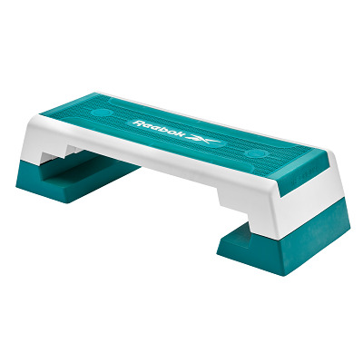 Reebok Aerobic-Stepper „The Original“, Sport-Thieme