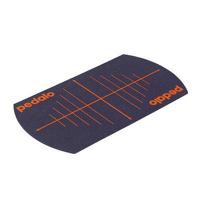 Pedalo Anti-Rutschmatte, Sport-Thieme