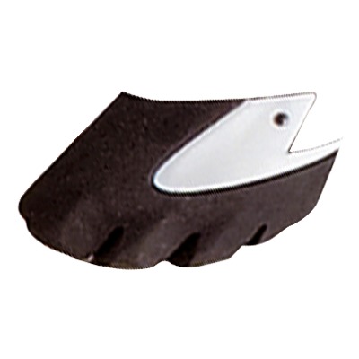Leki Nordic Walking Pads „Smart“, Sport-Thieme