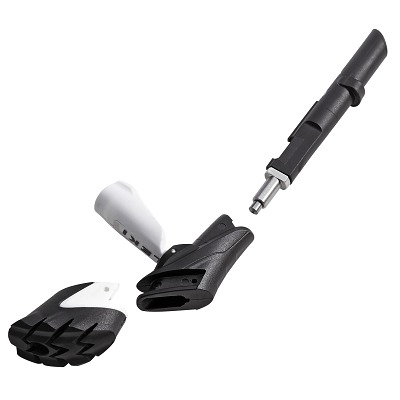 Leki Nordic Walking Pads „Smart“ Ansicht 2