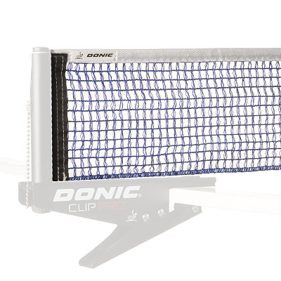 Donic Ersatznetz „Clip Pro“, Sport-Thieme