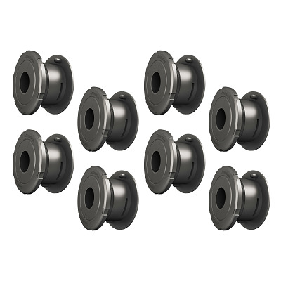 Sportime Wechsellager „Guardian“
