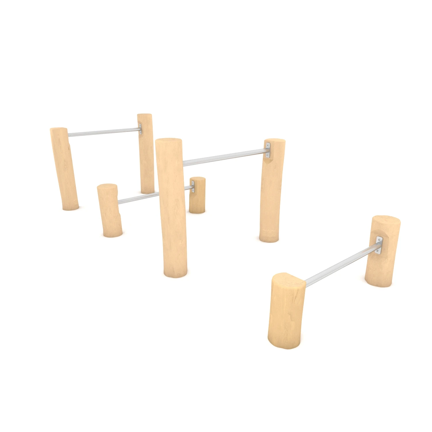 Vinci ROBINIA RB1263 Ansicht 5