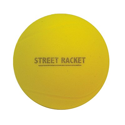 Street Racket Ersatzball, Sport-Thieme