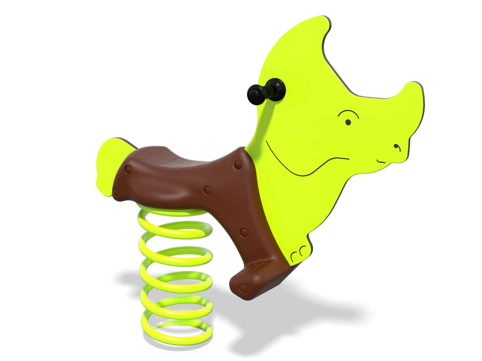 5105