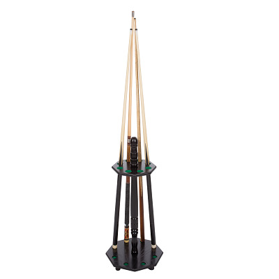 Stradivari Billard-Queue Ständer „Lucia“, Sport-Thieme