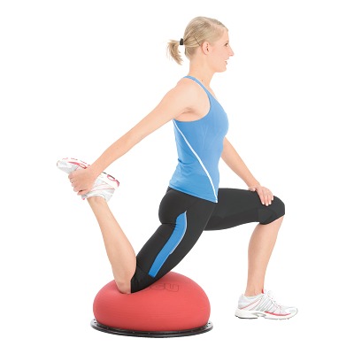 Togu Balance-Ball „Jumper“
