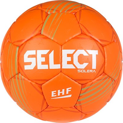 Select Handball „Solera 24“, Sport-Thieme