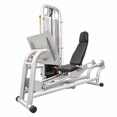 Sport-Thieme Medizinische Funktionsstemme, Sport-Thieme