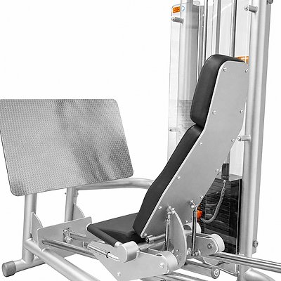 Sport-Thieme Medizinische Funktionsstemme Ansicht 2