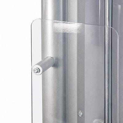 Sport-Thieme Medizinische Funktionsstemme Ansicht 4