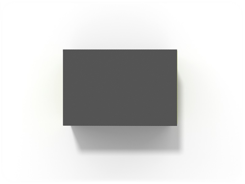 7619 Ansicht 3