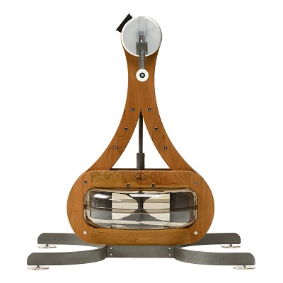 Nohrd Oberkörpertrainer „WaterGrinder“, Sport-Thieme