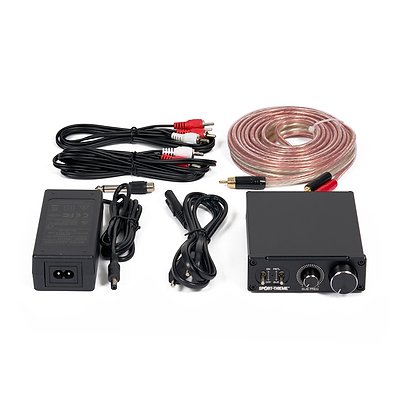 Sport-Thieme Vibrationsboard-Set Ansicht 3