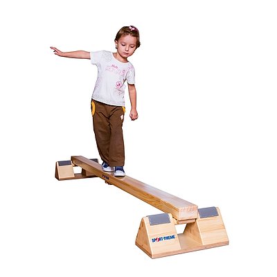 Sport-Thieme Lüne-Combinato Set „Maxi“ Ansicht 4